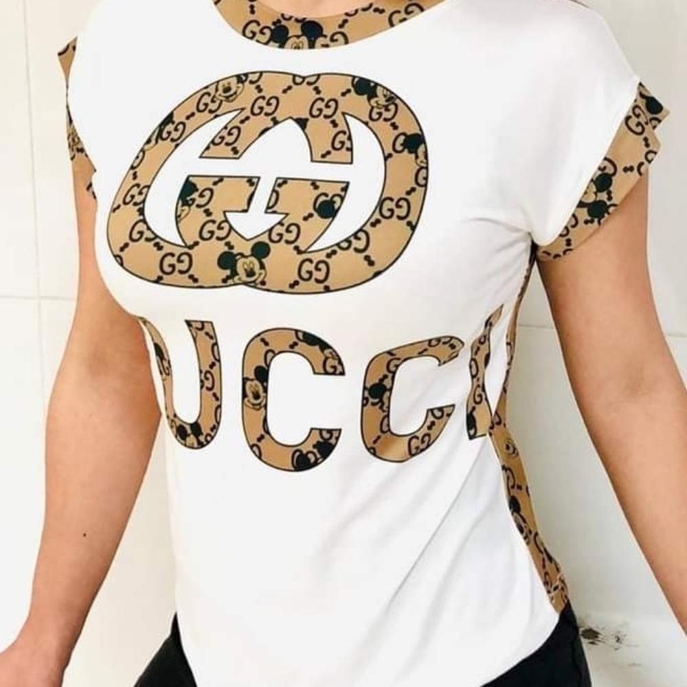 Camisa